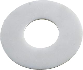 Praher Washer, ABS 3