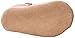 Robeez Claire Mary Jane Crib Shoe , Claire Pink, 12-18 Months M US Infant