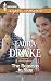 The Reasons to Stay (Harlequin Superromance)