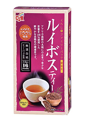 OSK炵̃t@~[pbNC{XeB[i3.8g×16܁j×6