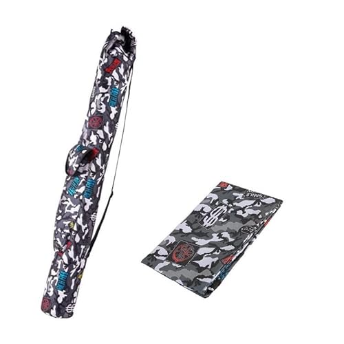 ނƎ[obN ފƃobO bhP[X |[[ Lms[|[[ ނƃobO bhobO bh[ ފƃP[X ނƎ[P[X ފ P[X (DF)