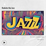 Jazz Birds