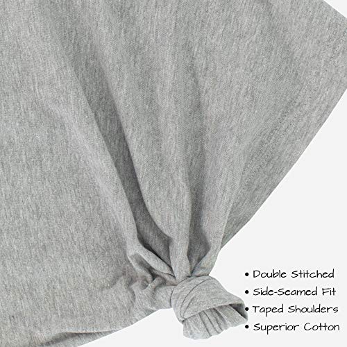 Sacramento Surge - Unisex T-Shirt2