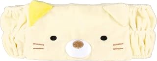 T'S Factory すみっコぐらし 猫 发带 粗款 SG-5537542NE