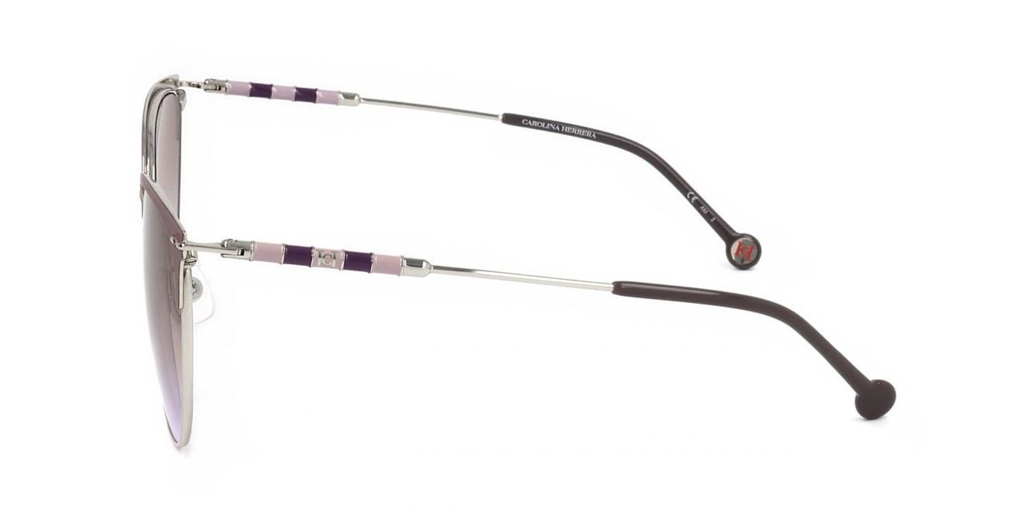 CAROLINA HERRERA Ch 0037/S Gafas Mujer