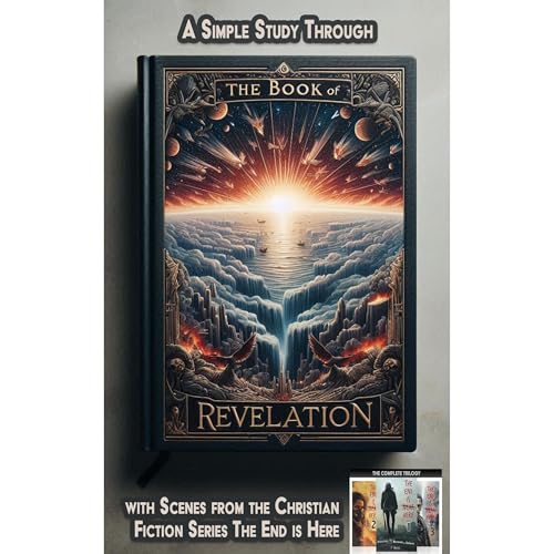 Journey Through This Captivating Full Audiobook — Perfect Before Bedtime.