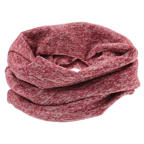 Levemolo なペット用イヤーマフ キャリア 犬パーカー 繁殖 中型犬用首輪 犬用耳栓 しっぽ イヤーカフ 暖かい子犬用イヤーマフ 弾性ペットイヤーマフ 犬のイヤーマフ ファブリック ピンク