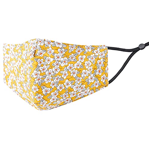 [AINQT] �􂦂�}�X�N �h���}�X�N ��l�p�}�X�N �z�}�X�N �ȃ}�X�N�t�F�C�X�}�X�N �o�C�N ���J�o�[ ��̌^ ���f�B�[�X �����Y ������ �C���[�}�t �z������ �L�k�E�ʋC�� �h�� �h�o UV�J�b�g �h���΍� �X�m�[�{�[�h �o�R �o�C�N (YYT-89