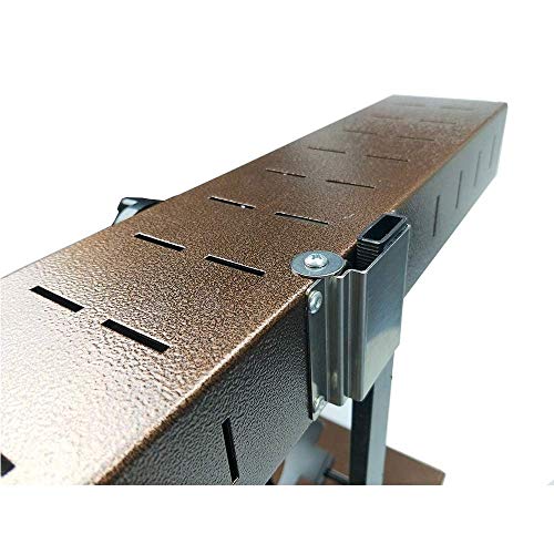 Zz Pro Raclette Cheese Melter Commercial Cheese Machine Popular Swiss Dish Warmer Demi 650 Watt Quick Heating #TOP2