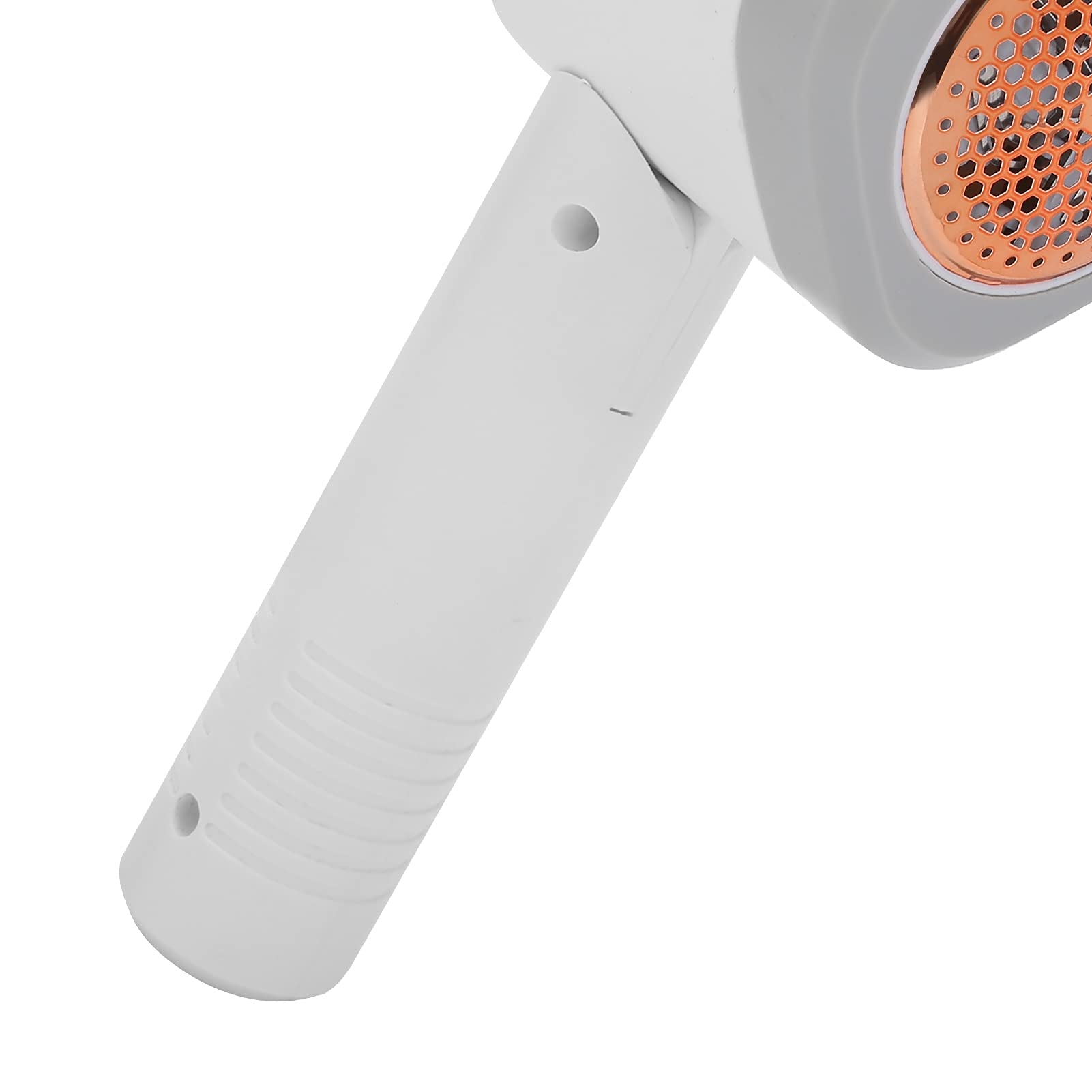 Fabric Shaver Electric Rechargeable Portable Lint Remover Defuzzer for Kleidung Pullover Jacken PET Flusenentferner mit Schutznetz Akkubetrieben