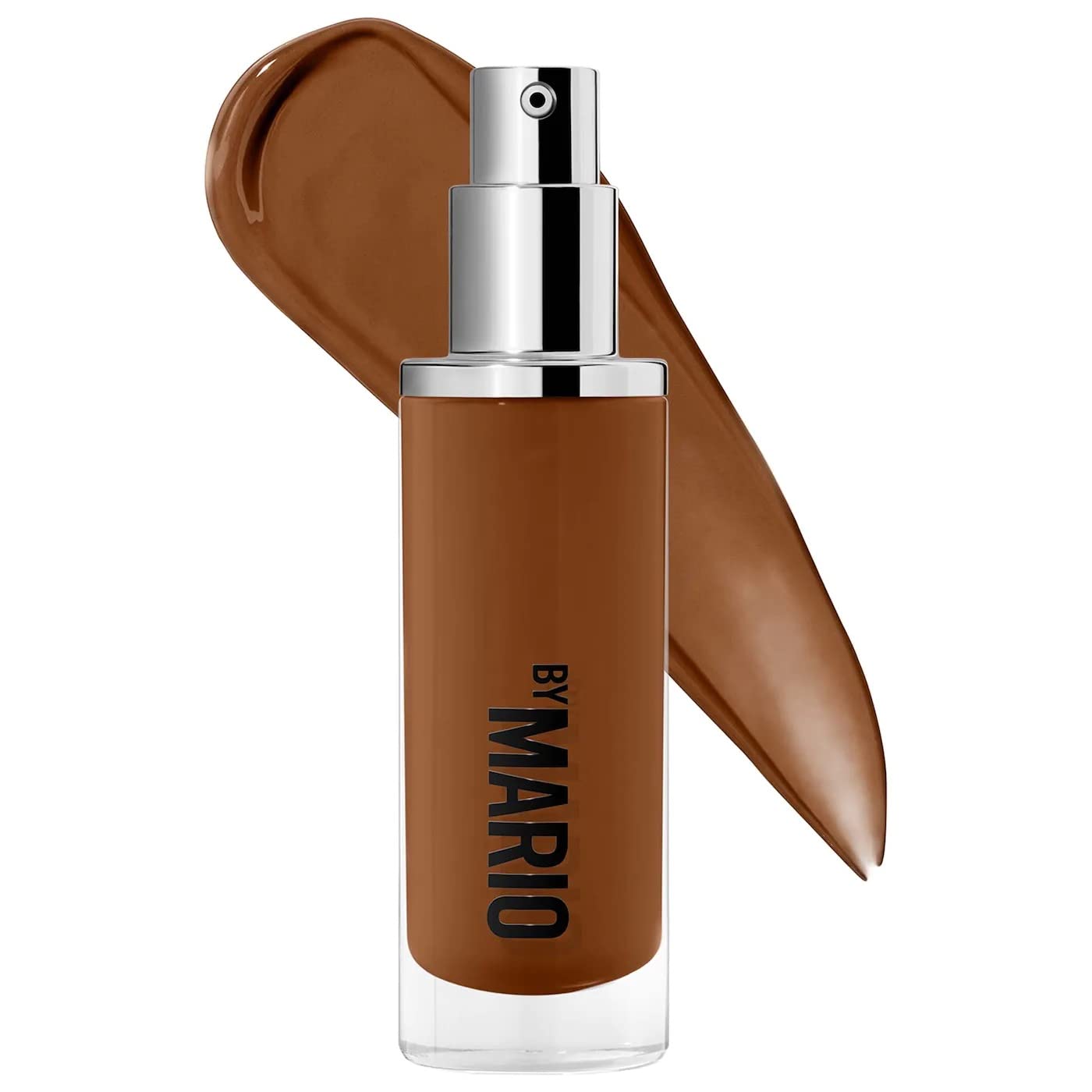 MAKEUP BY MARIO SurrealSkin Liquid Foundation 25W