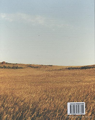 All American Volume Thirteen édition collector pour audiophile