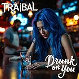 Traibal records
