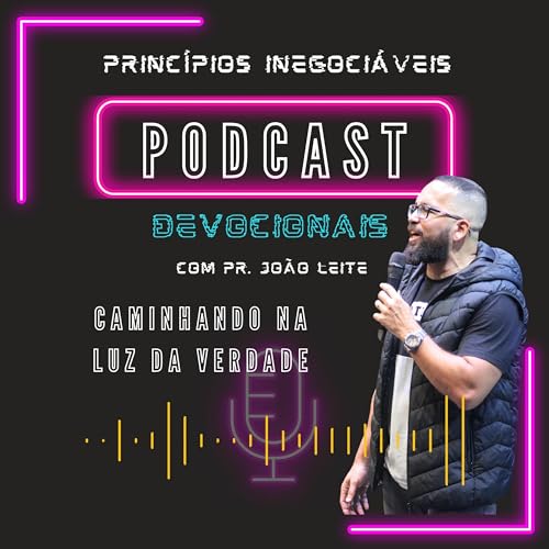 Caminhando na luz da verdade