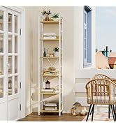 Small manufacture image 27