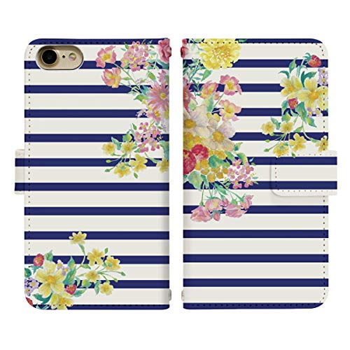 Google Pixel 10 au �p �P�[�X �x���g���� �蒠�^ �J�o�[ �X�}�z�P�[�X di090(A) �{�[�_�[ ���Ȗ͗l �� �t�����[