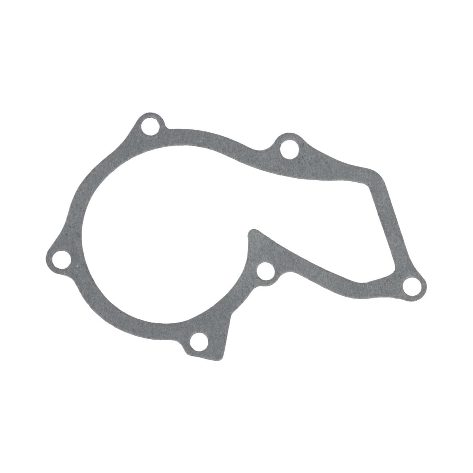 Zestaw paska rozrządu samochodowego 1 zestaw paska rozrządu pompa wodna 13-20 pasuje do Ford Fiesta Escape Fusion Transit .6L BE8Z-6268-C BE8Z-6K254-A