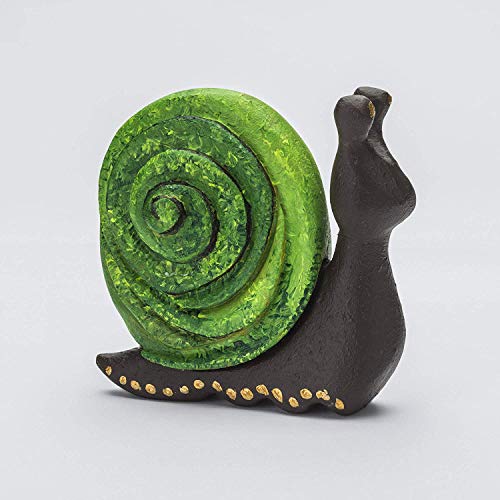 Sculpture Block Bloc à sculpter Set de 3-15x15x5 cm - Image 6