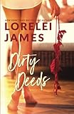  Dirty Deeds