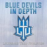 ltur bahn hotline  LTU Blue Devils In Depth