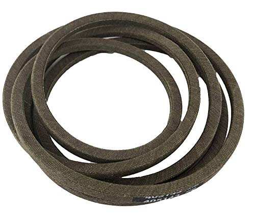 Husqvarna 584453101 V-Belt