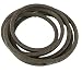 Original Sears Craftsman Husqvarna Part # 405143 V-Belt