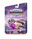 Activision Fahrzeug  Splatter Splasher