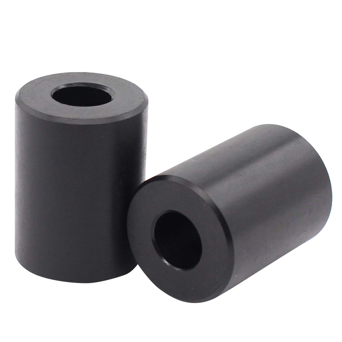 Amazon.com: MOTOKU Rear Shock Bushing for Polaris Magnum 425 Sport