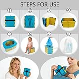 FEIBAMAOYI B099X636CK lato 4