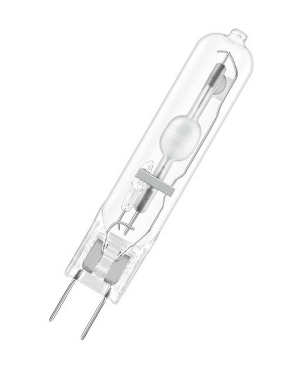 Osram 517647 Lampada a ioduri metallici HCI-TC POWERBALL 20W/830/WDL G8,5
