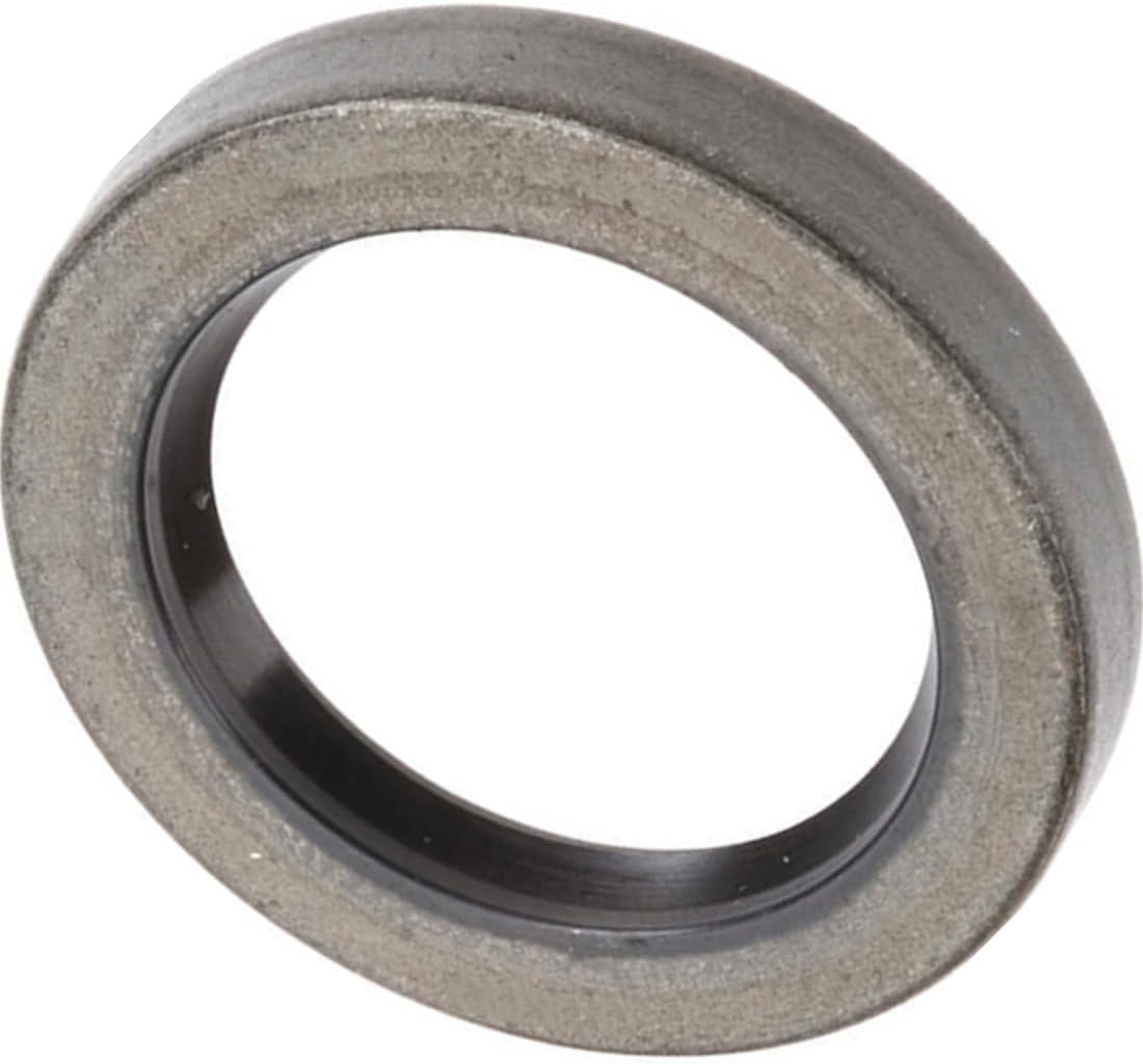 Front Outer Drive Axle Shaft Seal,axle seal Replacement C0NN7052A, C0NN7052A1, C6TZ3254B 1 X for Ford Bronco 1966 1967 1968 1969 1970 1971