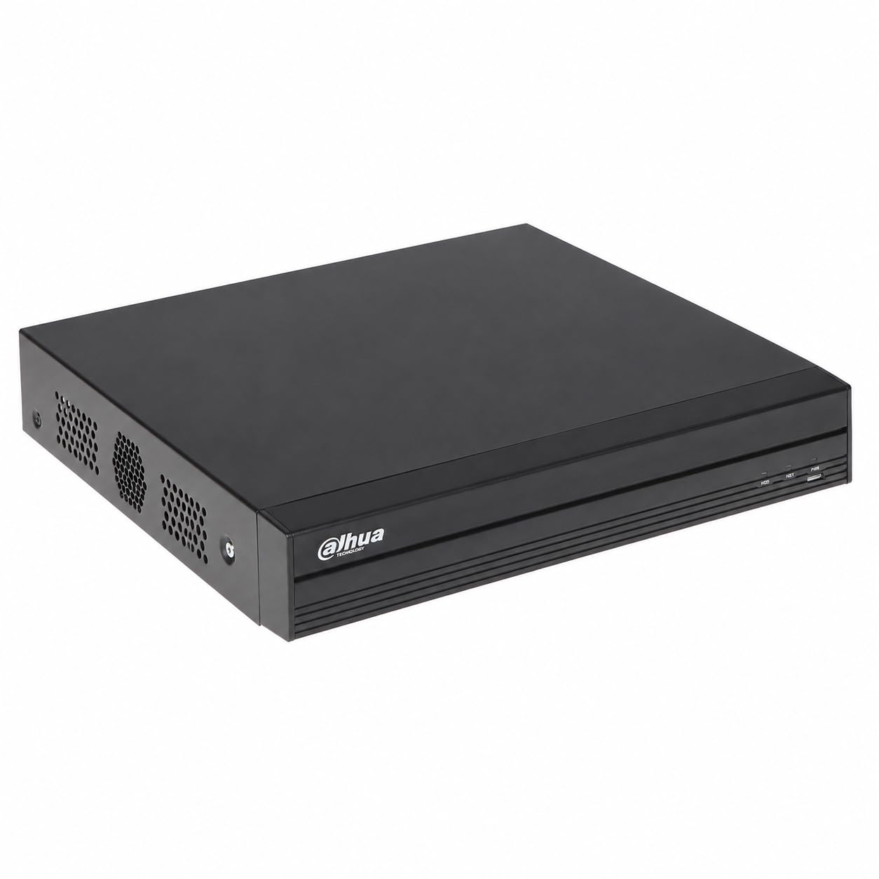 Dahua 8ch Digital Video Recorder, DHI-NVR1108HS-S3/H-image-12