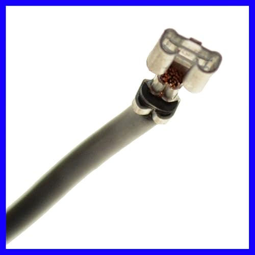 Miniatura 7 de Motor soplador de calentador con kit de resistencias de jaula de ventilador compatible con Mercedes Benz MB Clase E