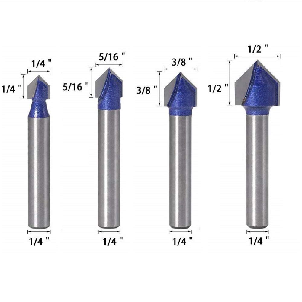 ウェア nok.cut-in 6KNOT(シックスノット)