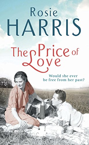 The Price of Love image 2