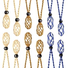 Brown+Khaki+Navy Blue