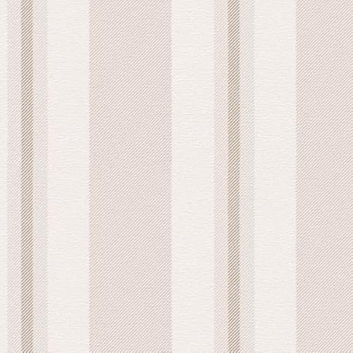 [AVC ǎ LAURA ASHREY ԕ _}XN A  XgCv Yǎ ̂Ȃ lCV[Y WALL-BL9914y1m×z