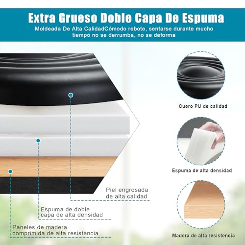 Bebé, Office Product Imagen adicional