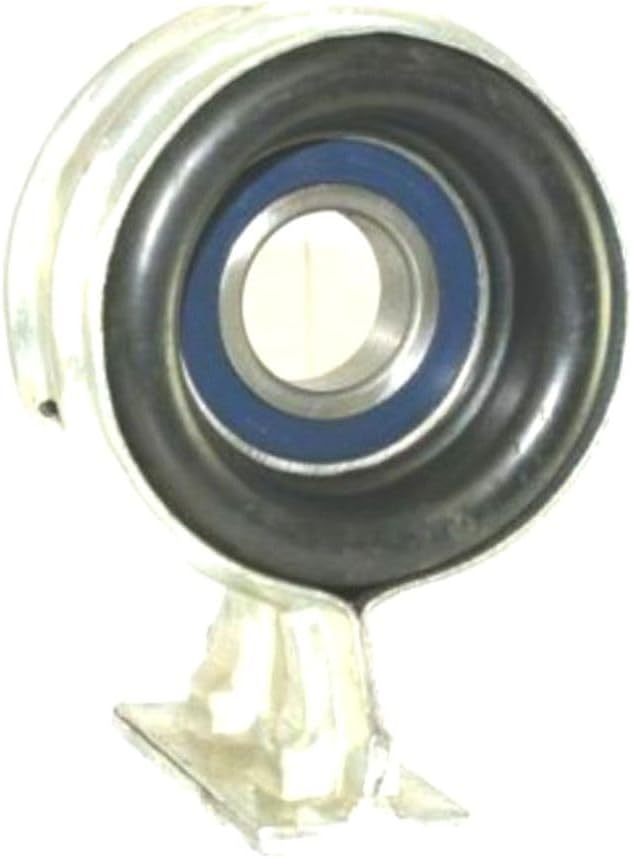 for Chevy for Impala 1958-1982 Wagon Hardtop Convertible Driveshaft Support - 99247GY