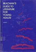 Beacham's Literature for Young Adults: 3 volume set, volumes 6-8 0933833326 Book Cover