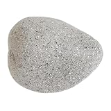 Innovative Rocks Shape Resin Concealer Rocks Styles Concealed Storage Box for Easy Access to Spare Keys in Emergencies Fake Holder