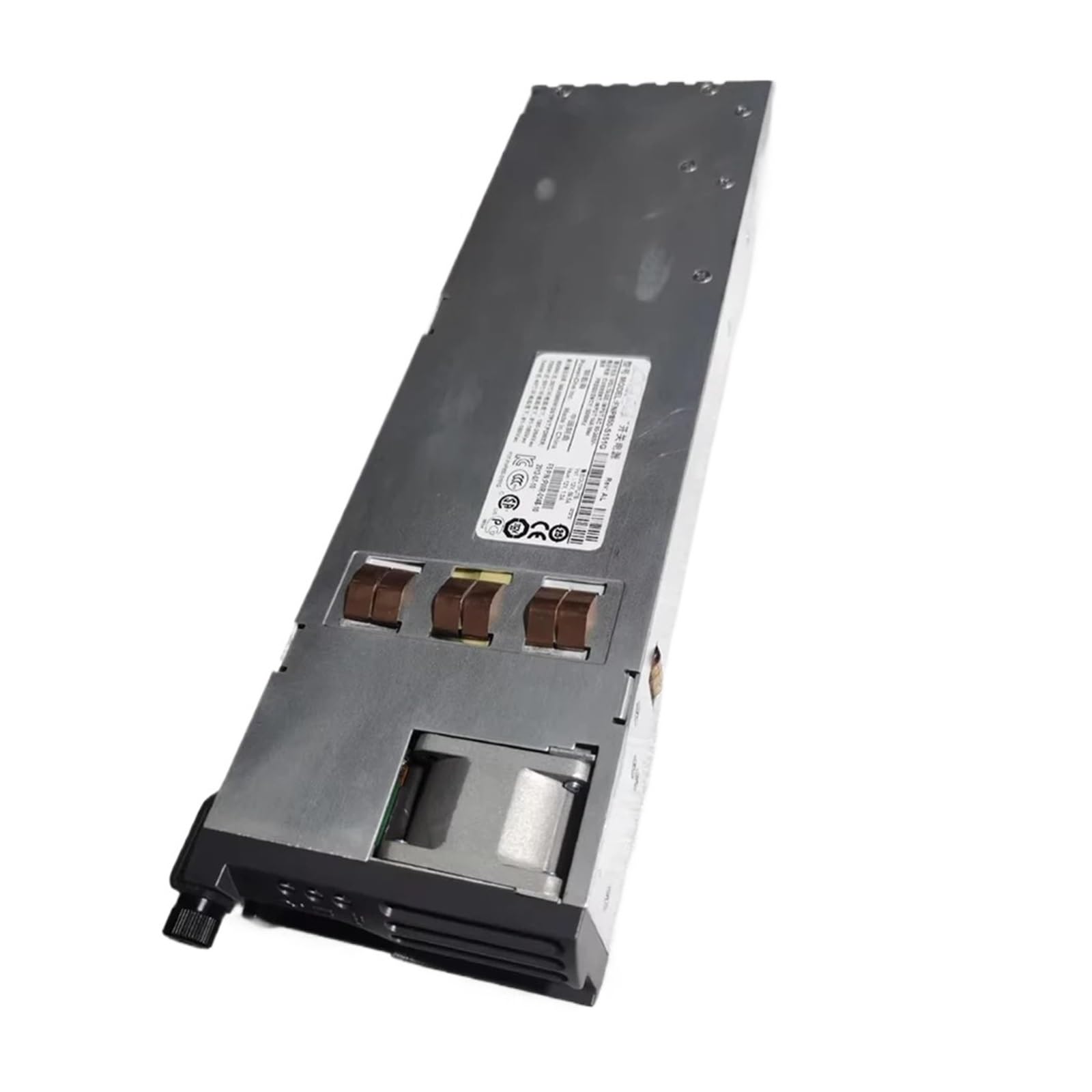 EGTDSFGJA FNP850-S151G F5 8950 6900 Power Supply PWR-0148-10