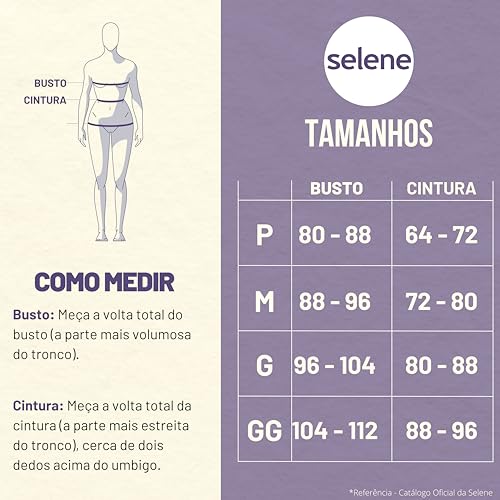 SELENE Camiseta Dry Fit Feminina Academia Esportiva Feminina, Verde, M