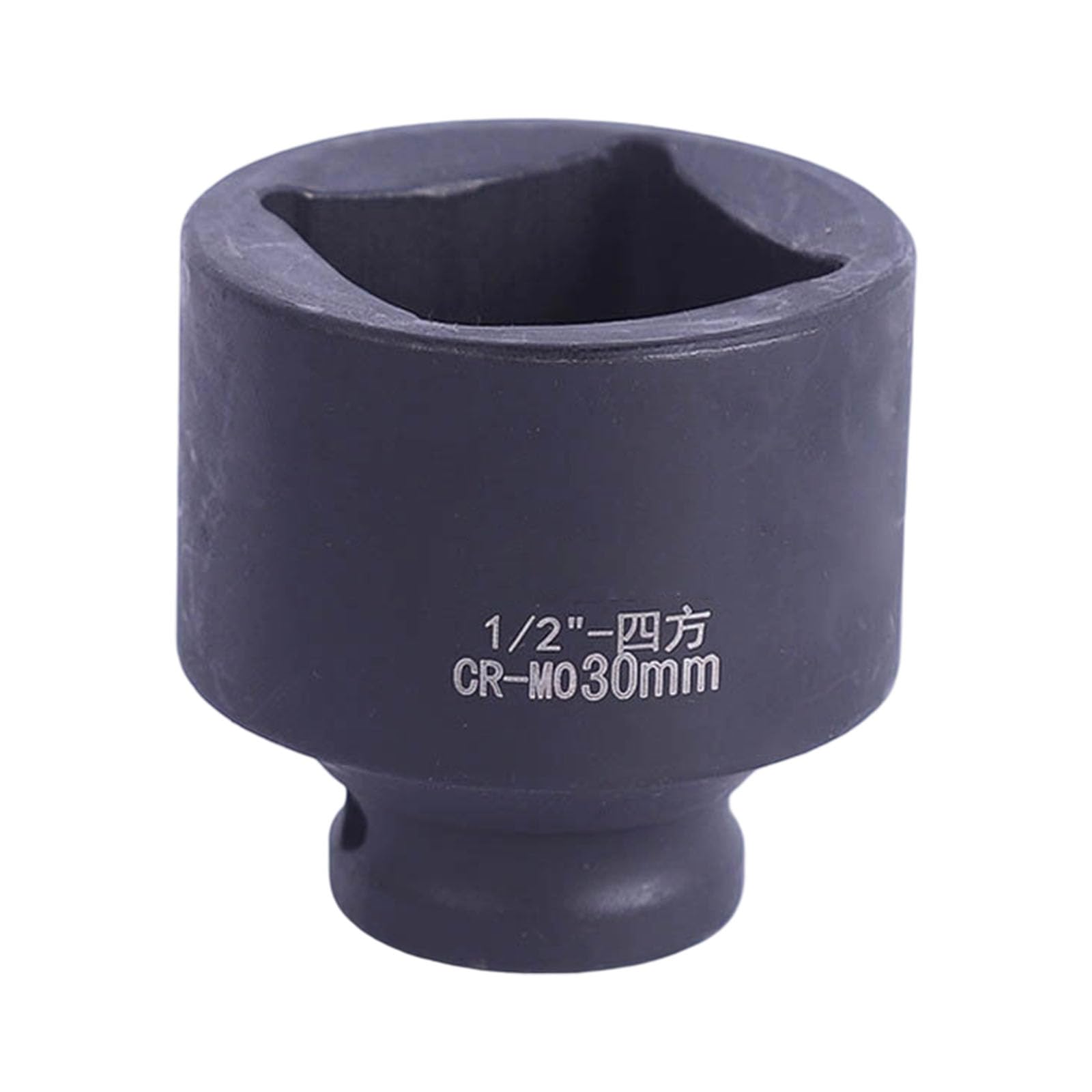 Hdoytxxm 30Mm Permanent Effect Port Set With 6Mm Extent And Strengthened Grip For Heavy Equipment Search Engine Metal Effect Port Set