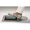 Product Photo 3