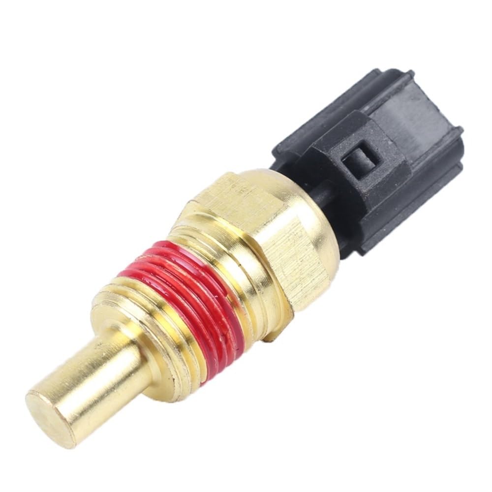 Sensore di Temperatura del Liquido di Raffreddamento per Auto Dodge, codice 56027873, sensore di Temperatura dell'Acqua Tx81 Ts10175 5S1500