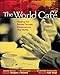 The World CafÃ©: Shaping Our Futures Through Conversations That Matter