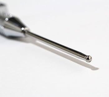 Amazon | Bonte 美顔ローラー ローラー ていしん付き