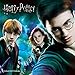 2019 Harry Potter Mini Calendar