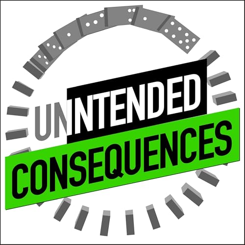 047: What The Data Says About Turning Marketing Leads Into Sales | Sammy James